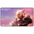 Final Fantasy XIV Yshtola Playmat