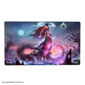 Lorwyn Eclipsed Shiny Playmat - Moonshadow