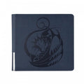Dragon Shield Midnight Blue 576 Card Binder Zipster