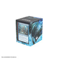 Lorwyn Eclipsed Bastion 100+ XL - Rimekin Recluse