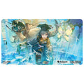 Final Fantasy Snapcaster Mage Foil Playmat