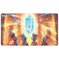 Final Fantasy The Crystal's Chosen Playmat