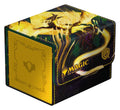 Eerie Ultimatum Sidewinder 100 Deck Box