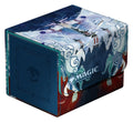 Inspired Ultimatum Sidewinder 100 Deck Box
