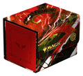 Ruinous Ultimatum Sidewinder 100 Deck Box