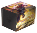 Stormscale Scion Sidewinder 100 Deck Box