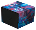 Ugin, Eye of the Storms Sidewinder 133 Deck Box