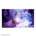 Lorwyn Eclipsed Shiny Playmat - Twilight Diviner