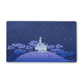 Pokémon Center: Pokémon TCG: Greavard Playmat