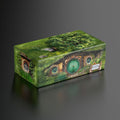 MTG Lord of the Rings Hobbiton Arkhive 800 Collector's Case