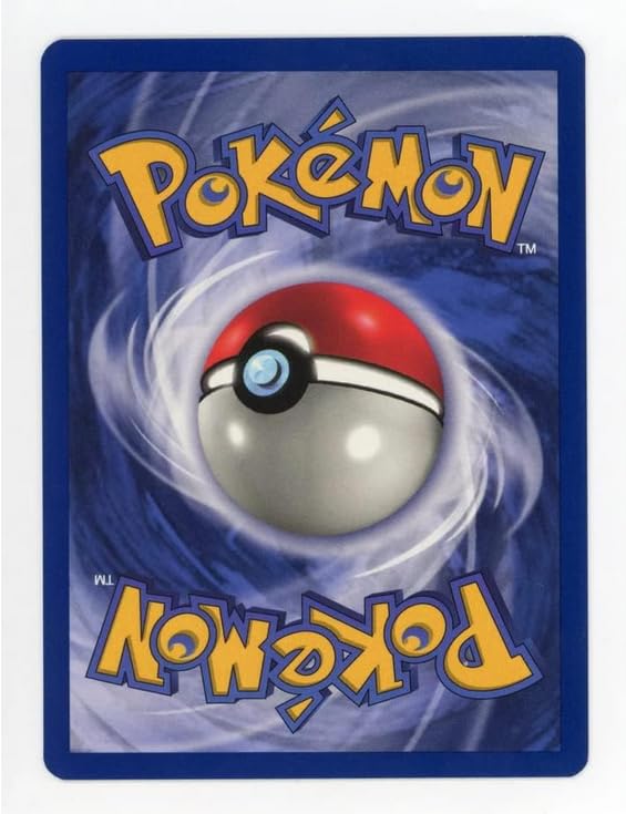 Pokemon TCG: 250 Card Lot (10 Rare + 5 Foil) - Random Card Lot