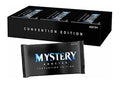 Mystery Booster Box - Convention Edition (2021 Version)