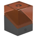 MTG Lorwyn Eclipsed Boggarts Boulder 100 Deck Box