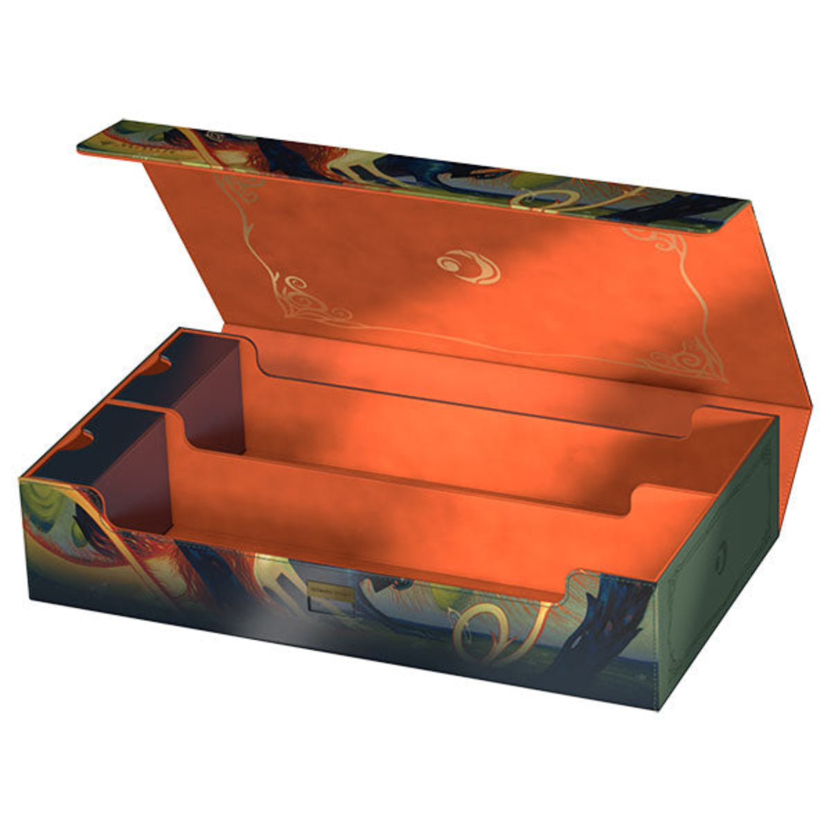 Lorwyn Eclipsed Celestial Reuninon Omnihive 1000 Deck Case