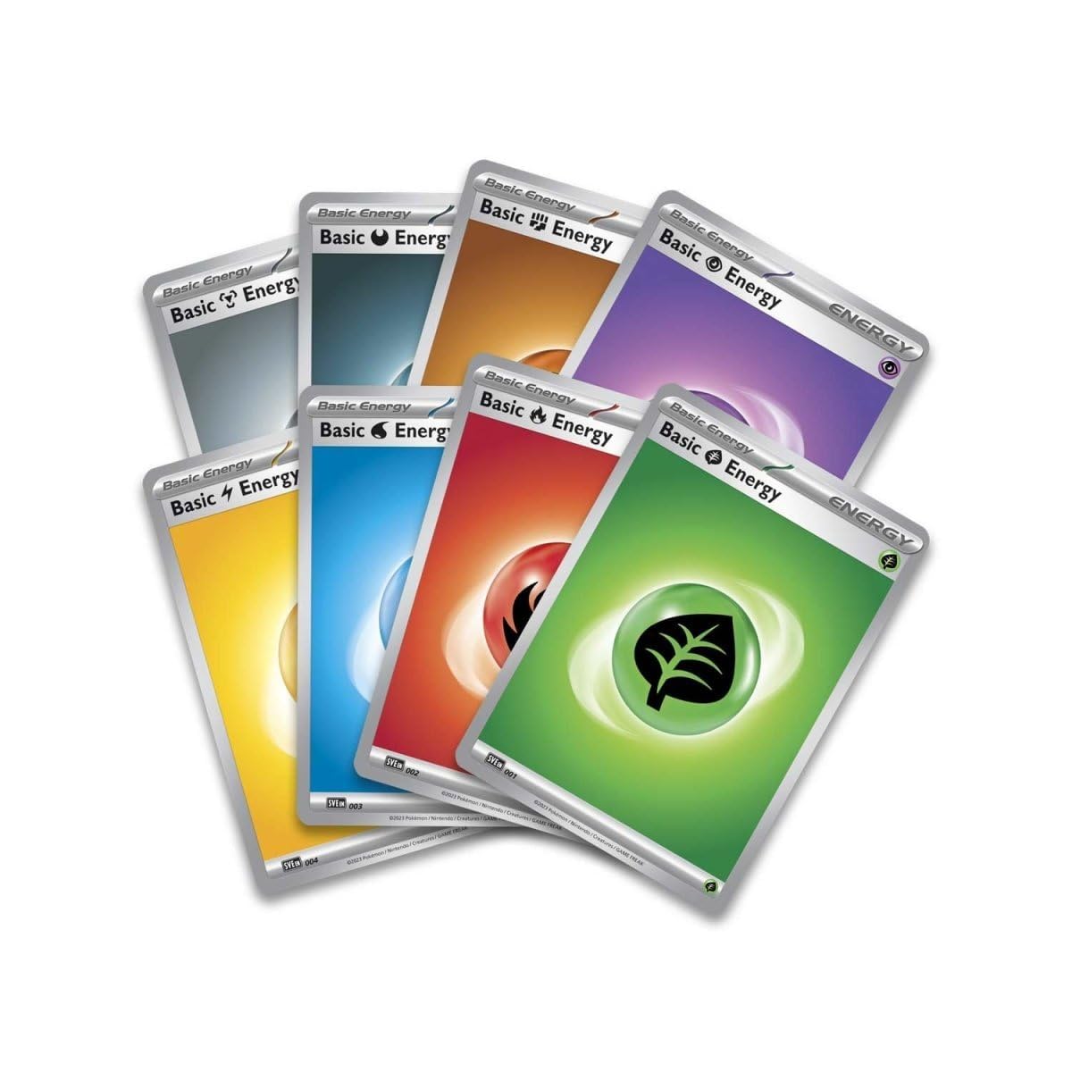 Pokemon TCG: Scarlet & Violet - Twilight Masquerade Pokemon Center Elite Trainer Box Teal Mask Ogerpon