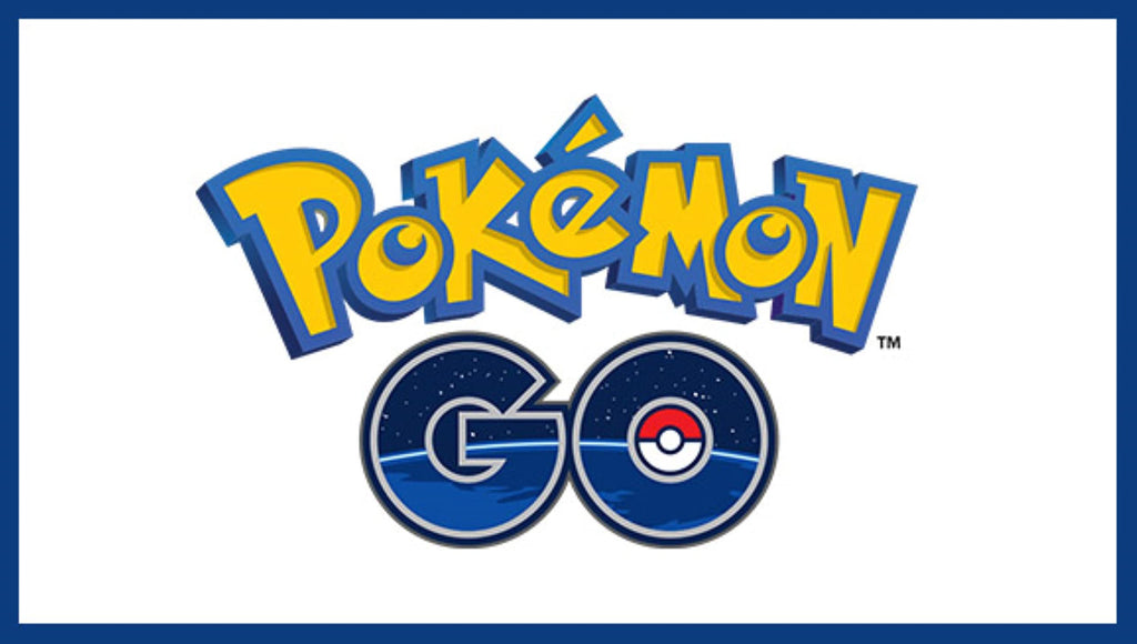 Pokemon TCG: Pokemon Go Poke Ball Tin - Black Ultra Ball