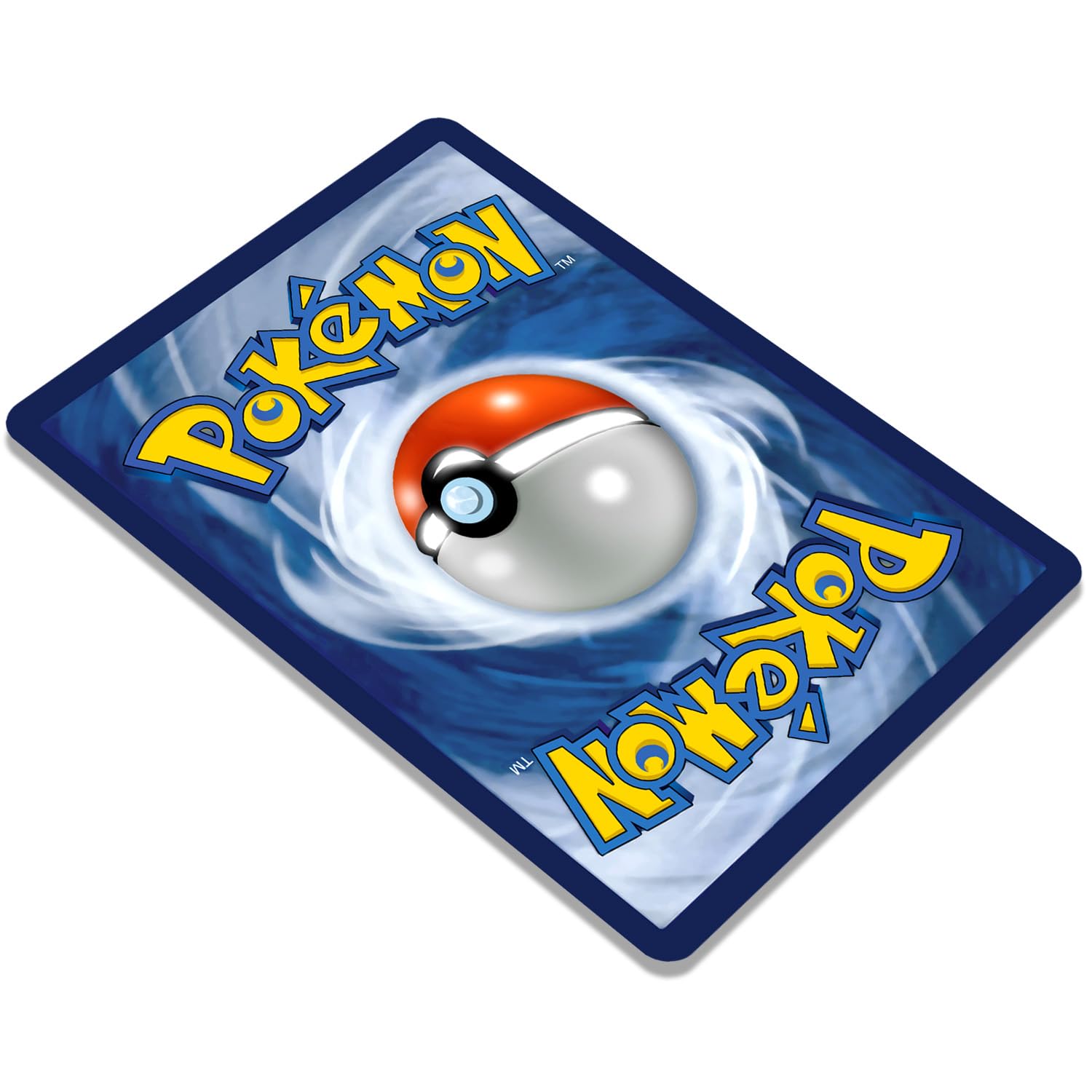 Pokemon Magnetic Creations Toy - Bundle with 36 Magnetic Play Pieces Plus Mini Coloring Book, Stickers and Pokemon Cards for Kids, Toddlers | Activity Play Set