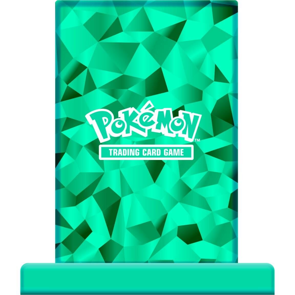 Pokémon Gyarados EX Premium Collection Box - EN