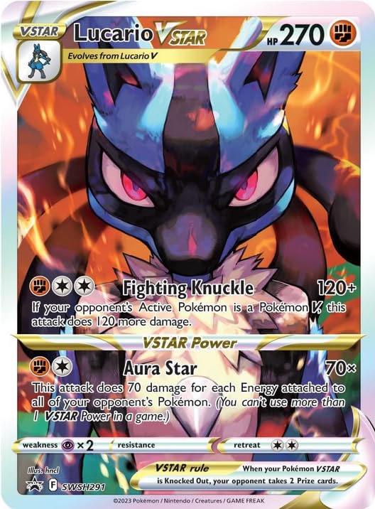 Pokemon TCG - Crown Zenith - Elite Trainer Box