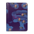 Pokémon Center: Pokémon TCG: Diglett's Cave Zip Binder