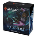 Kaldheim - Prerelease Pack