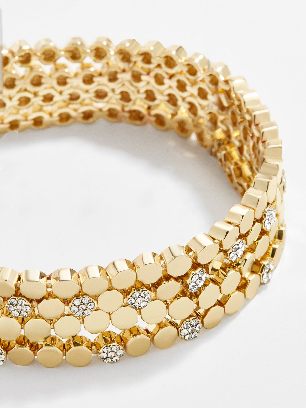Rivera Bracelet - Small
