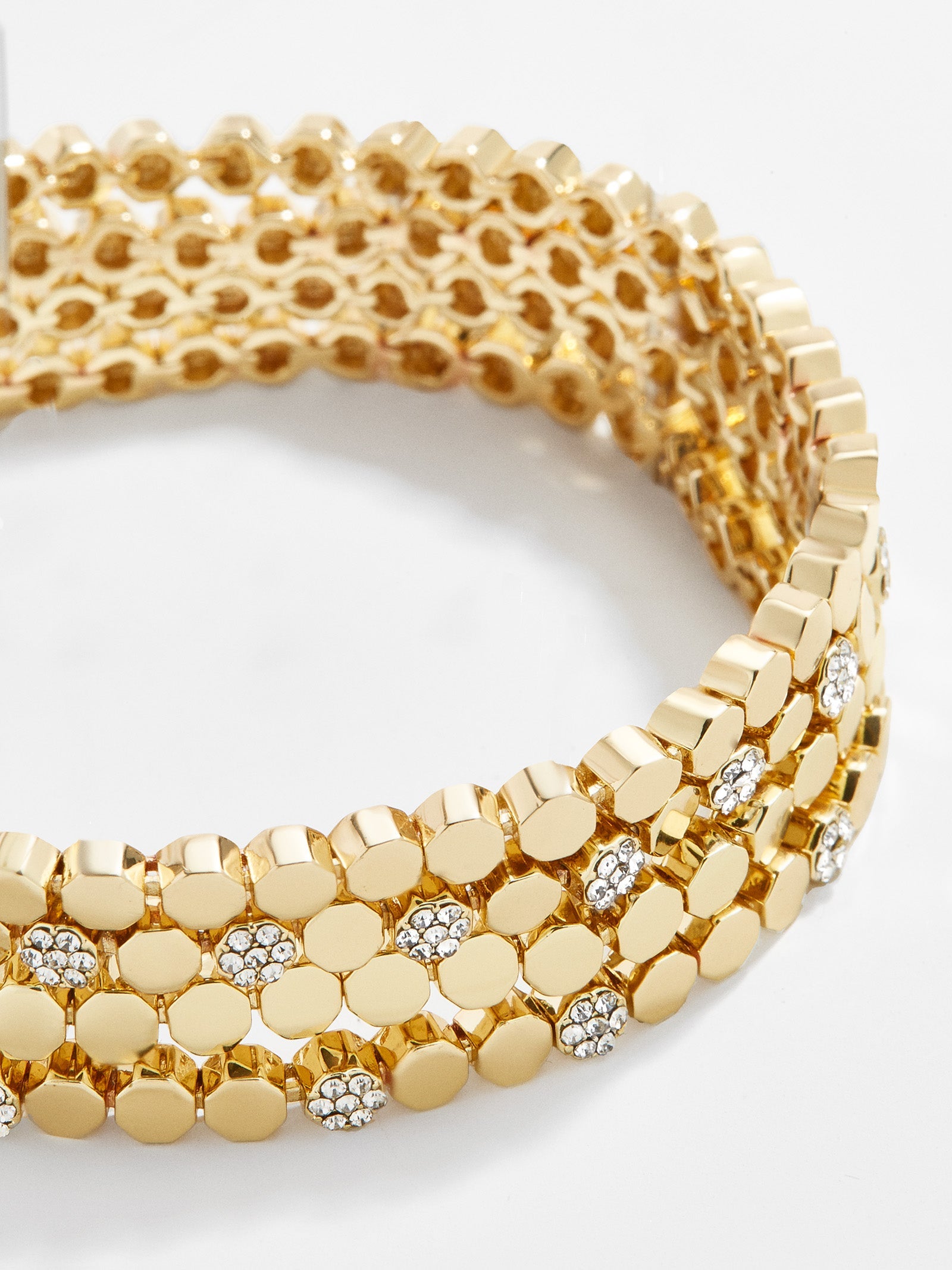 Rivera Bracelet - Small