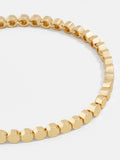 Rivera Bracelet - Small