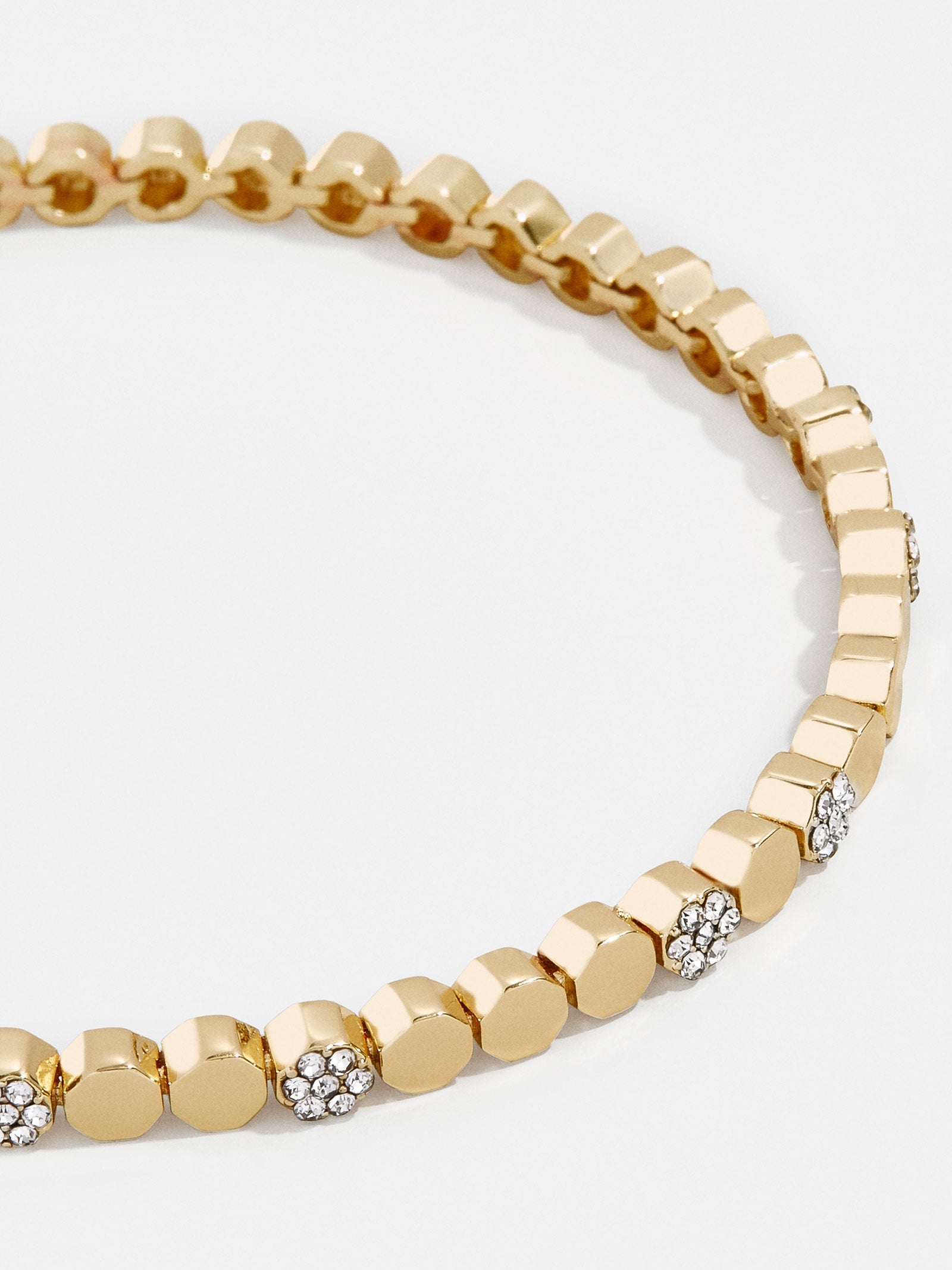 Rivera Bracelet - Small