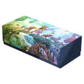 Lorwyn Eclipsed Arkhive 1000 Deck Case