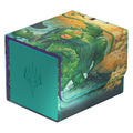 Mutable Explorer Sidewinder 100 Deck Box