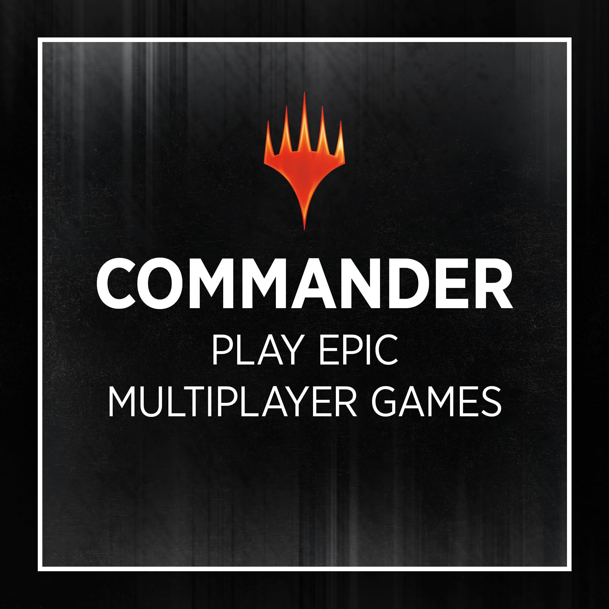 Magic: The Gathering Doctor Who Commander Deck – Timey-Wimey (100-Card Deck, 2-Card Collector Booster Sample Pack + Accessories)