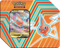 Pokemon TCG: Hidden Potential Tin - Rotom V