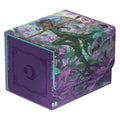 Mornsong Arias Sidewinder 100 Deck Box