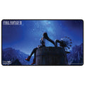 Final Fantasy VII Tifa Lockheart Playmat