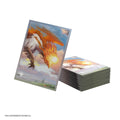 Lorwyn Eclipsed Premium Art Sleeves - Eirdu, Carrier of Dawn