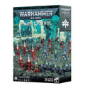 Warhammer 40k Combat Patrol Aeldari