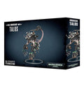 Warhammer 40K Drukhari Talos