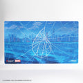 Spider Man Island Playmat