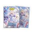 Dragon Shield Game Sleeves 100ct - Matte Dual Alice Orleane Grand Archive