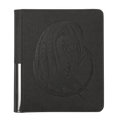 Dragon Shield Iron Grey 160 Card Binder