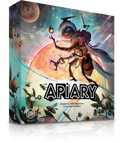 Apiary
