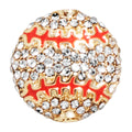 Baseball Bead