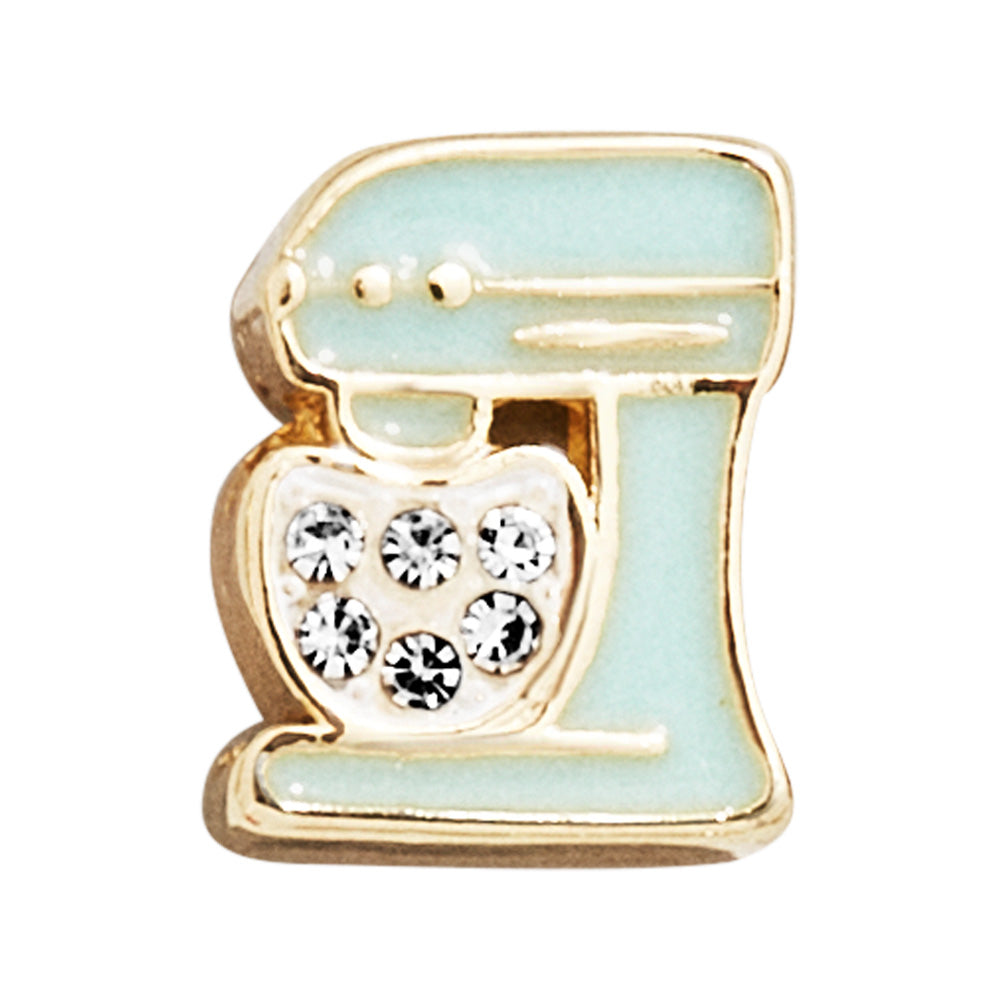 Kitchen Mixer Bead