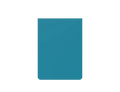 Heavy Play Curv Sleeves Standard 100 Ct Mystic Teal