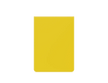 Heavy Play Curv Sleeves Standard 100 Ct Paladin Yellow