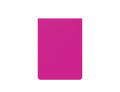 Heavy Play Curv Sleeves Standard 100 Ct Sorcerer Pink