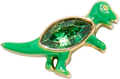 Dinosaur Bead