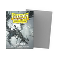 Dragon Shield Game Sleeves 100ct - Matte Dual Justice Standard