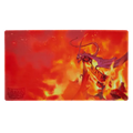 MTG Dragon Shield Usaqin the One Who Knocks Playmat